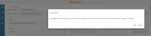 Portal CRM 95.png