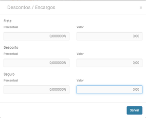 Portal CRM 96.png