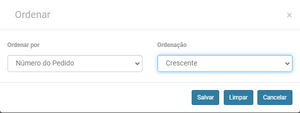 Portal CRM 99.png