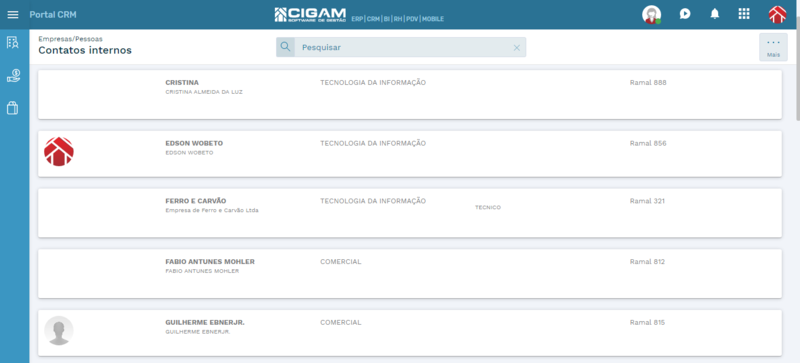 Arquivo:Portal CRM Contato.png