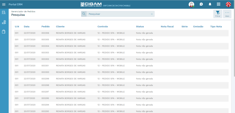Arquivo:Portal CRM Fat Ger Pedido.png