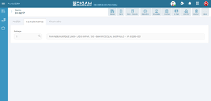 Portal CRM Fat Ped Complemento.png