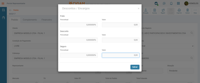 Arquivo:Portal CRM Fat Ped Desc Enc.png