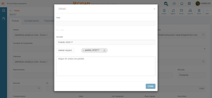 Portal CRM Fat Ped Email.png