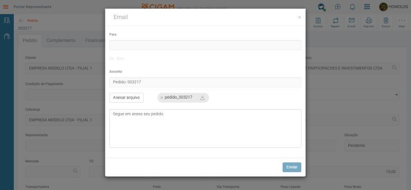 Arquivo:Portal CRM Fat Ped Email.png