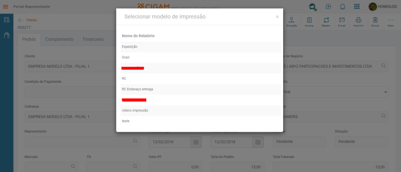 Arquivo:Portal CRM Fat Ped Impressao.png