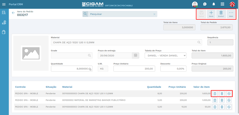 Arquivo:Portal CRM Fat Ped Item.png