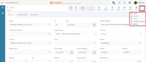 Portal CRM Fat Ped Mais.png