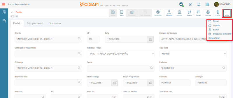 Arquivo:Portal CRM Fat Ped Mais.png