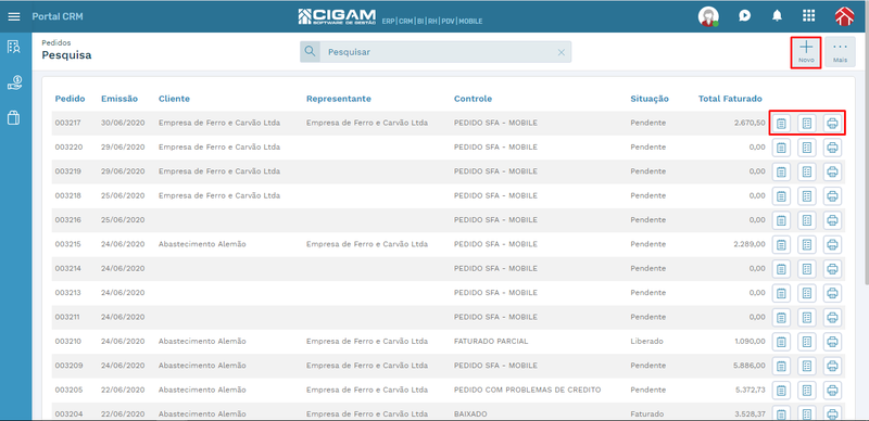 Arquivo:Portal CRM Fat Pedido.png