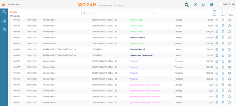 Arquivo:Portal CRM Fat Pedido 2.png