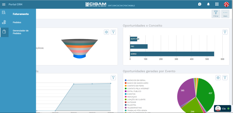 Arquivo:Portal CRM Faturamento.png