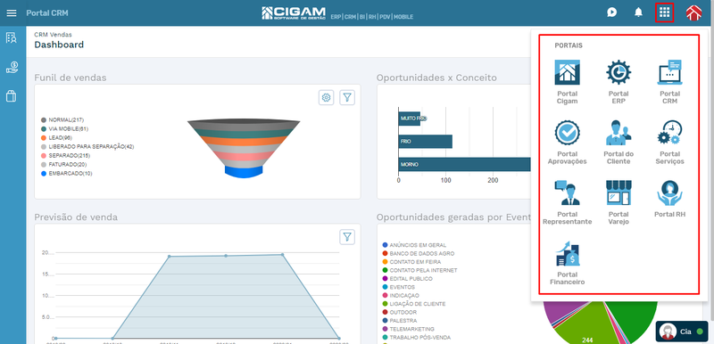 Arquivo:Portal CRM Icones Portais.png