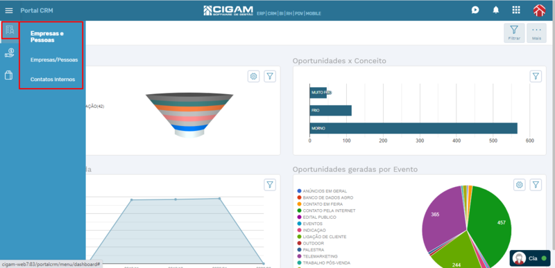 Arquivo:Portal CRM Menu Empresa.png