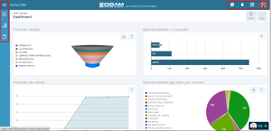 Portal CRM Menu Sup.png
