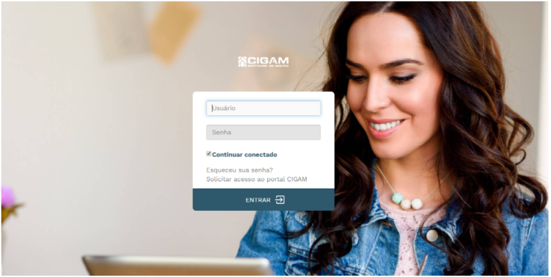 Arquivo:Portal Cigam.png