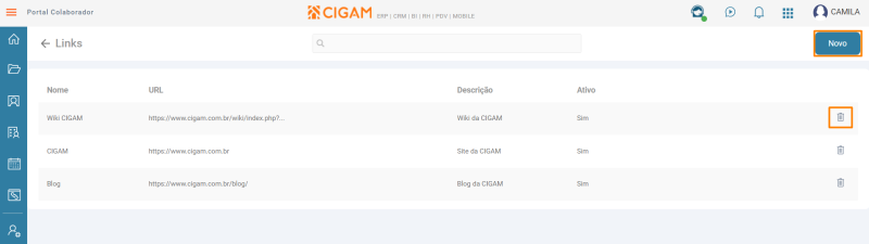 Arquivo:Portal Cigam Adm Links.png