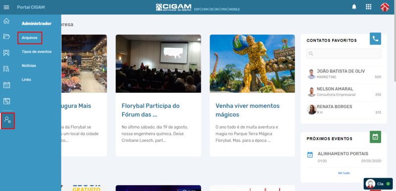 Arquivo:Portal Cigam Admin Arquivos.png