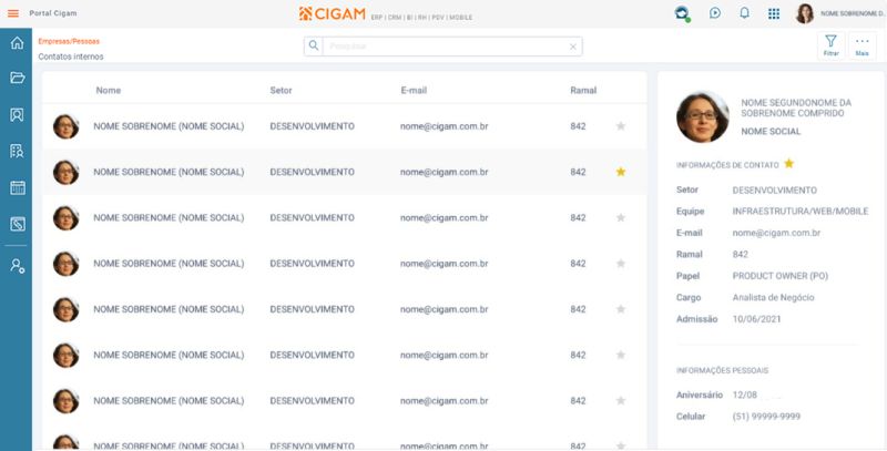 Arquivo:Portal Cigam Guia Contatos.png