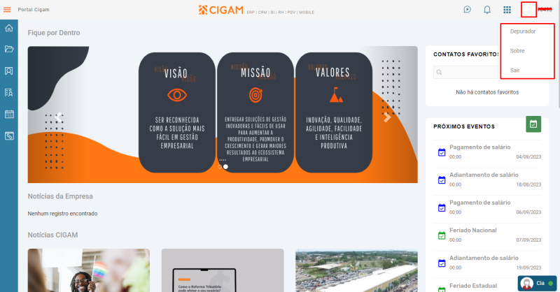 Arquivo:Portal Cigam Icones Perfil.png