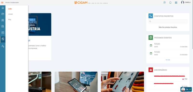 Arquivo:Portal Cigam Links.png
