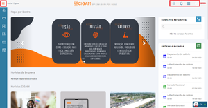 Portal Cigam Menu Sup.png