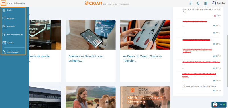 Arquivo:Portal Cigam Menu Sup Lat Diretito.png