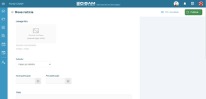 Portal Cigam Notícias Nova Adm1.png