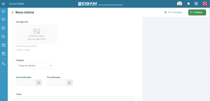 Arquivo:Portal Cigam Notícias Nova Adm1.png