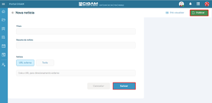 Portal Cigam Notícias Nova Adm2.png