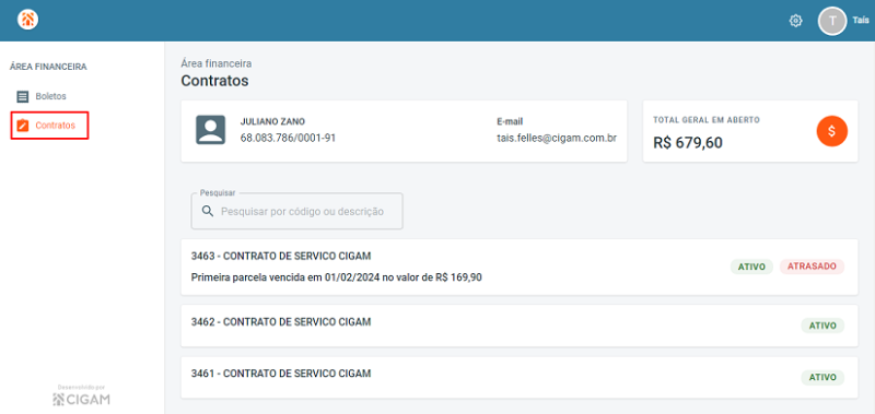 Arquivo:Portal Cliente - Area Financeira 00001.png