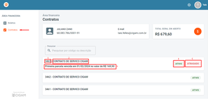 Portal Cliente - Area Financeira 00002.png