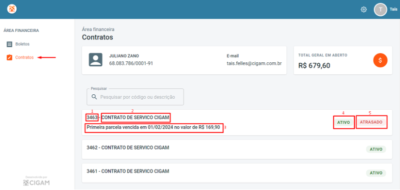 Arquivo:Portal Cliente - Area Financeira 00002.png
