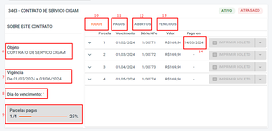 Portal Cliente - Area Financeira 00003.png