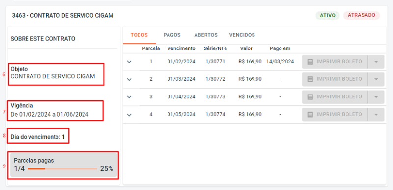 Arquivo:Portal Cliente - Area Financeira 00003 redimensionada.png