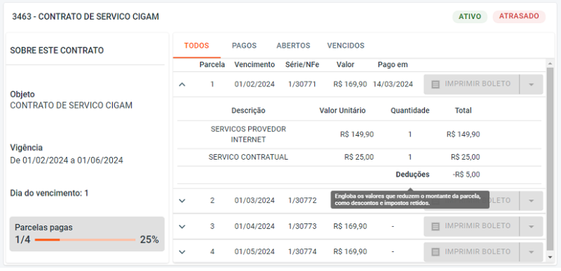 Arquivo:Portal Cliente - Area Financeira 00004.png