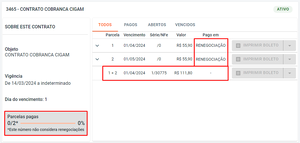 Portal Cliente - Area Financeira 00006.png