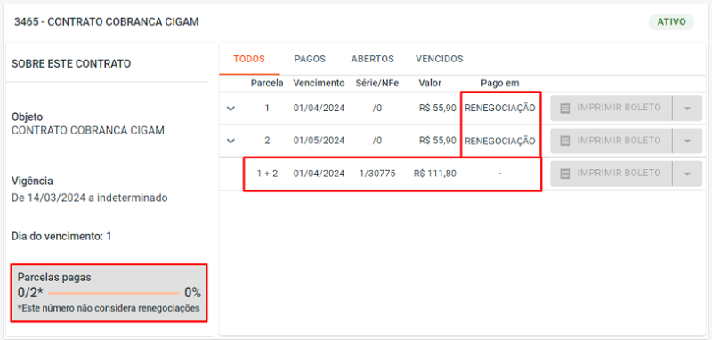 Arquivo:Portal Cliente - Area Financeira 00006.png