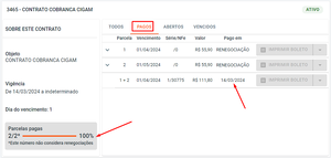 Portal Cliente - Area Financeira 00010.png