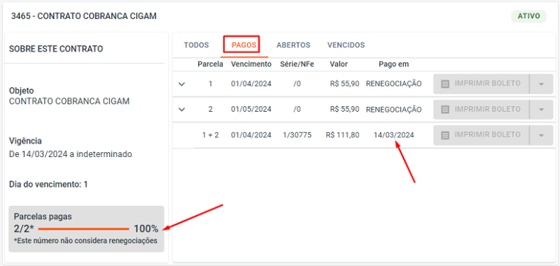 Arquivo:Portal Cliente - Area Financeira 00010.png