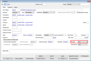 Portal Cliente - Area Financeira 00012.png