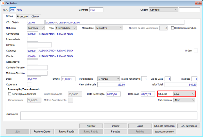 Arquivo:Portal Cliente - Area Financeira 00012.png