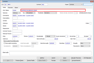 Portal Cliente - Area Financeira 00013.png