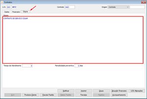 Portal Cliente - Area Financeira 00014.png