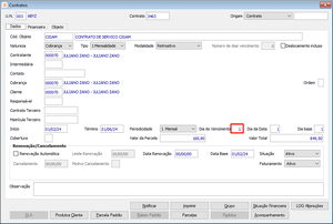 Portal Cliente - Area Financeira 00016.png