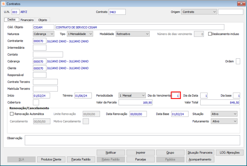 Arquivo:Portal Cliente - Area Financeira 00016.png