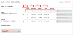 Portal Cliente - Area Financeira 00017.png
