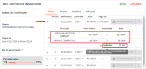 Portal Cliente - Area Financeira 00018.png