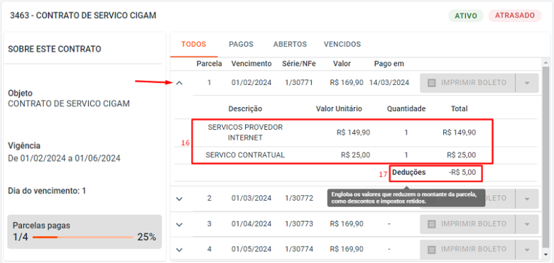Arquivo:Portal Cliente - Area Financeira 00018.png
