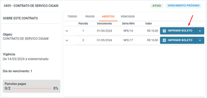 Portal Cliente - Area Financeira 00019.png
